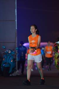 BIB: 
                            <button type="button" onclick="openModal(21355661)" class="btn btn-primary btn-sm float-right btn-popup" data-toggle="modal" data-target=".modal-high-quality">
                        <i class="fas fa-shopping-cart"></i> Add to Cart
                    </button>
                                            <button type="button" onclick="isThisMe(21355661, true)" class="btn btn-success btn-sm float-right btn-popup btn-isme hidden" data-toggle="tooltip" data-placement="bottom" title="นี่คือรูปของคุณใช่ไหม คลิกที่นี่เพื่อเอาเข้าอัลบั้ม">
                        <i class="fas fa-plus"></i> Add to album
                    </button>
                    <button type="button" onclick="isThisMe(21355661, false)" class="btn btn-warning btn-sm float-right btn-popup btn-isnotme hidden">
                        <i class="fas fa-ban"></i> Remove from album
                    </button>